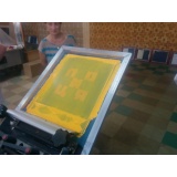 Трикотажная фабрика - 09.jpg Трикотажная фабрика - 09.jpg